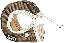 Design Engineering Titanium™ Turbo Shield | T3