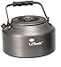 Primus LiTech Coffee/Tea 1.5 Liter Kettle
