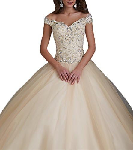 Comkes Tribal Tribe Stripe Indian Africa Pattern Back Hard Case Cover Skin Shell Accessory for iPhone 5 5G 5S