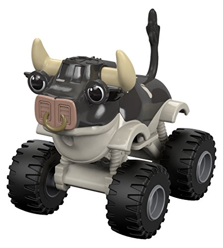 blaze and the monster machines cgc92 monster dome playset