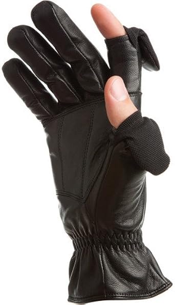 Men's gloves for cell phones Clearance