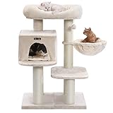 FEANDREA Cat Tree