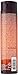 Joico Color Infuse Shampoo, Copper, 10.1 Ounce