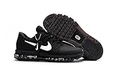Nike Air Max 2017