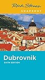 Rick Steves Snapshot Dubrovnik