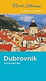 Rick Steves Snapshot Dubrovnik