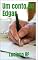 Livro Um conto de Edgar