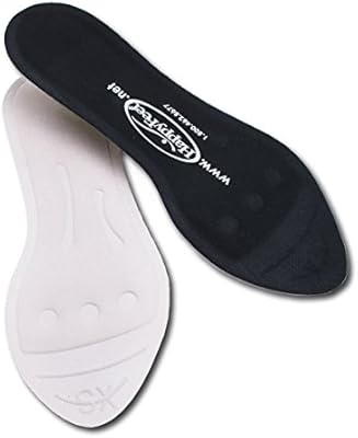 happy feet sandals price