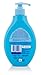 Penaten, Head To Toe Body Bath And Shampoo, 13.53 Fl Oz