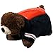 Fabrique Innovations NFL Dream Lite Pillow Pet