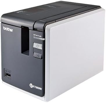 hp 2700 printer price