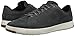 Cole Haan Men's Grandpro Tennis