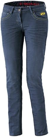 Women's Held Hoover Motorcycle/Biker Jeans Pants