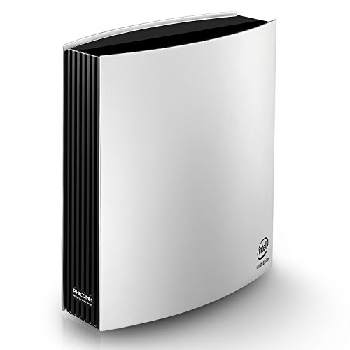 Phicomm-K3C-AC-1900-MU-MIMO-Dual-Band-Wi-Fi-Gigabit-Router--Powered-by-Intel-technology