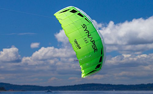 Prism-Synapse-Dual-line-Parafoil-Kite