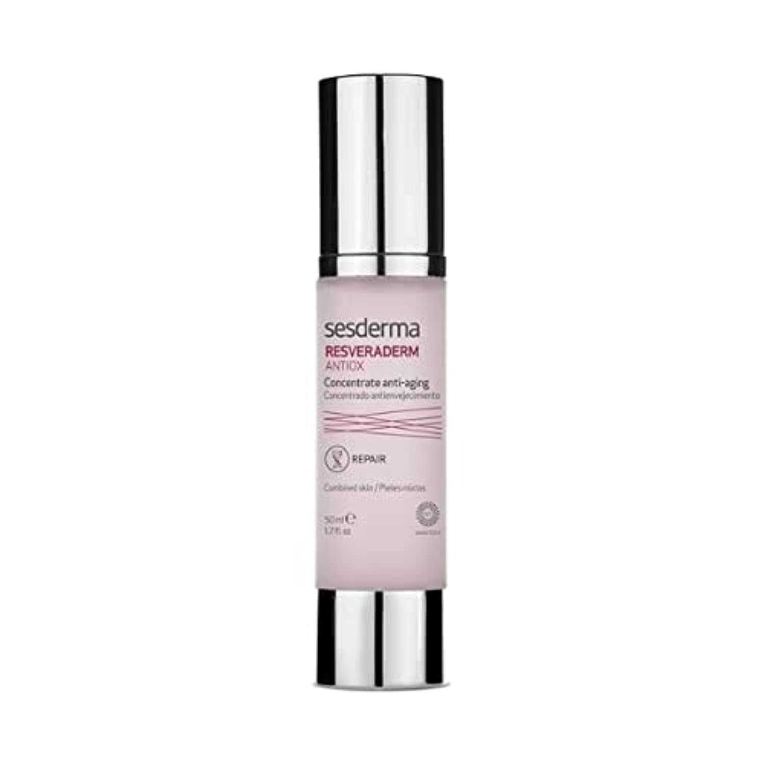 Resveraderm Concealers & Correctors
