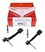 Lee Precision 90660, Pro 1000 Progressive Press Primer Feeder Attachment
