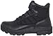 Bates Men's Enforcer 5 Inch Nylon Leather Uniform Boot, Black, 12 M US