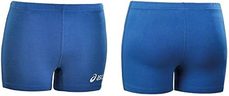 pantaloncini asics prezzo