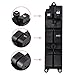 Master Power Window Switch for Toyota Land Cruiser 70 2007-2018 84820-35020 84820-22310
