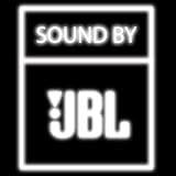 Cardo Speaker Audio Set 45 mm for FREECOM PACKTALK 3.5 mm Jack JBL DSP view 4
