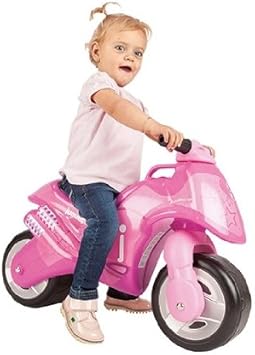 coches patrulla canina juguettos