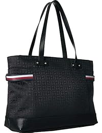 Tommy Hilfiger Meriden Bolso para mujer