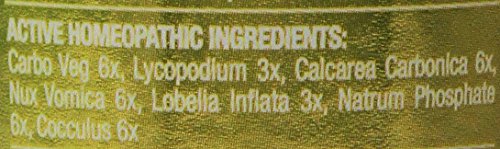 Clear-Products-Motion-and-Digestive-Aid-Capsules-60-Count