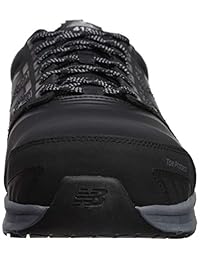 New Balance 412v1 - Zapato industrial de trabajo para hombre