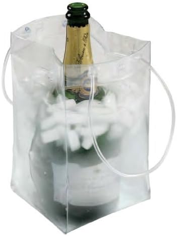 pigeon uber cool review