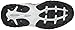 Skechers Sport Men's Sparta 20 Oxford, White/Navy, 85 M US