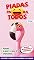 Livro Piadas Para Todos Ed. 90 - Humor Inteligente e Consciente
