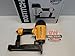 BOSTITCH CF15-2 Pallet Stringer Repair Nailer