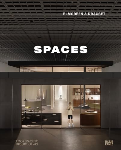 Herzog & DeMeuron, 1998-2002 (El Croquis 109/110): edited