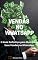 Livro Vendas no WhatsApp: O Guia Definitivo para MultiplicarSuas Vendas no WhatsApp.