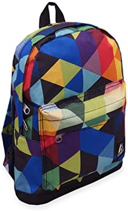 15 inch leather laptop backpack Mens Leather Backpack 15 Inch Leather Laptop Backpack Retro Travel Backpack  For Mens School Backpack