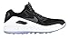 Nike Men's Air Zoom 90 IT Golf Shoes