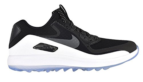 Nike Golf Air Zoom 90 IT Shoes