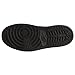 Nike Jordan Kids Jordan 1 Mid BP Basketball Shoe