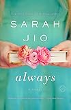 Always: A Novel