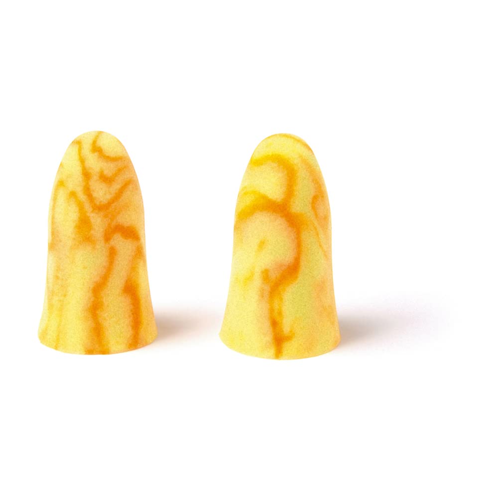 MOLDEX 7600 MELLOWS EAR PLUGS