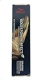 Wella Koleston Perfect Color 5/0 Light Brown/Natural 2oz