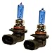 ABL 9005/ HB3 100W Pair High Beam Xenon HID White Light Bulbs A+ Ship