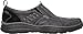 Skechers Men's Relaxed Fit Glides Benideck Slip On