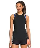 Under Armour Women's HeatGear® ArmourVent™ Tank