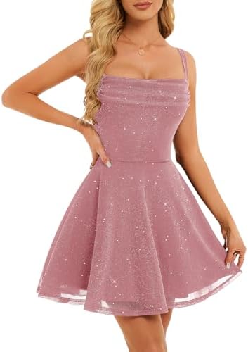 pretty in pink brocade mini dress AKIRA Pretty Brocade Beaded Mini Dress | Pink