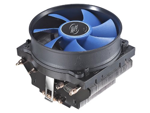 AC4400BT