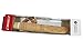 Marttiini Lapp Beinmesser Knife, 9in.