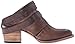 Freebird Women's Lucky Mule