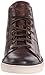 FRYE Men's Gates High-Top Fashion Sneaker